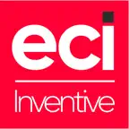 ECI Inventive Inventory iOS Icon