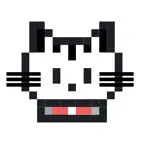 Napping iOS Icon