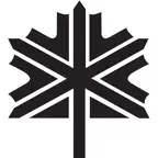 Jay Peak iOS Icon