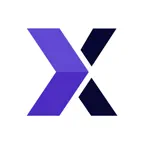 Sendoxi iOS Icon