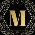 Motivation for Entrepreneur iOS Icon