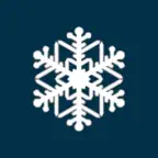 Snowballs - A Frosty Game iOS Icon