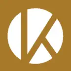 KANJI FINEST FUSION iOS Icon