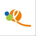 e-salute iOS Icon