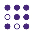 BizBox iOS Icon