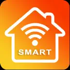 STAR Smart iOS Icon