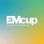 EMCup iOS Icon