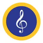 Ananda Music icon