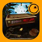 Recursion: Puzzle Escape icon