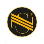 Seelaz iOS Icon