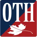 Olean Times Herald  eEdition Icon