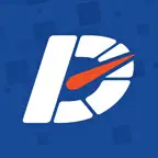 Driverse iOS Icon