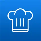 WorrkBox KDS iOS Icon