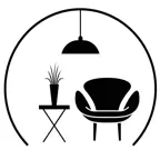 Design Interior iOS Icon