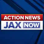 Action News Jax NOW iOS Icon