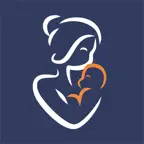 AHS My Baby & Me iOS Icon