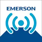 Emerson Asset Connect iOS Icon