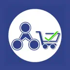 Pré Venda iOS Icon