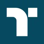 Niagara Transit Plus iOS Icon