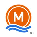 MariBank Singapore icon