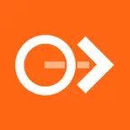 Acceleration Calculator Plus iOS Icon