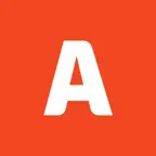 智能看盘 iOS Icon