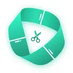 Pic Stitch：stitch long image iOS Icon