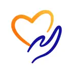 WoLN　健康を楽しく習慣に/健康活動でポイントが貯まる iOS Icon