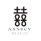 囍 Beauty iOS Icon