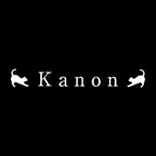 Kanon春日橋 iOS Icon