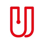 Ubit My iOS Icon