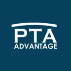 PTA Advantage iOS Icon
