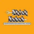 Shish Kebab iOS Icon