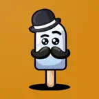 ازبري - لعبة حرب المعرفة iOS Icon