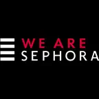 We are Sephora Icon