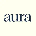 Aura | Egos & Bloome icon
