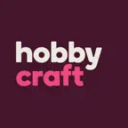 Hobbycraft: Shop Arts & Crafts icon