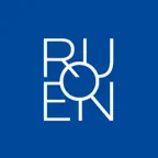 Rouen Pass iOS Icon