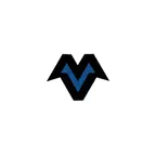 MOVI driver iOS Icon