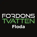 Fordonstvätten Floda icon