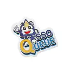SSO Queue iOS Icon