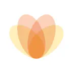 My Baby's Lifeline iOS Icon