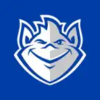Saint Louis Billiken Athletics Icon
