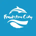 Parking at Frankston iOS Icon