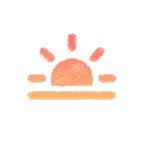 Today: Collaborate & Grow iOS Icon