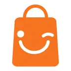 EasyOrder Ordini Clienti B2B iOS Icon