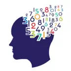 Matematicas iOS Icon