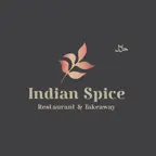 Indian Spice. iOS Icon