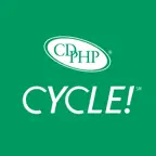 CDPHP Cycle iOS Icon