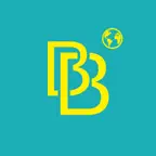 BuBoo Share expense & schedule iOS Icon